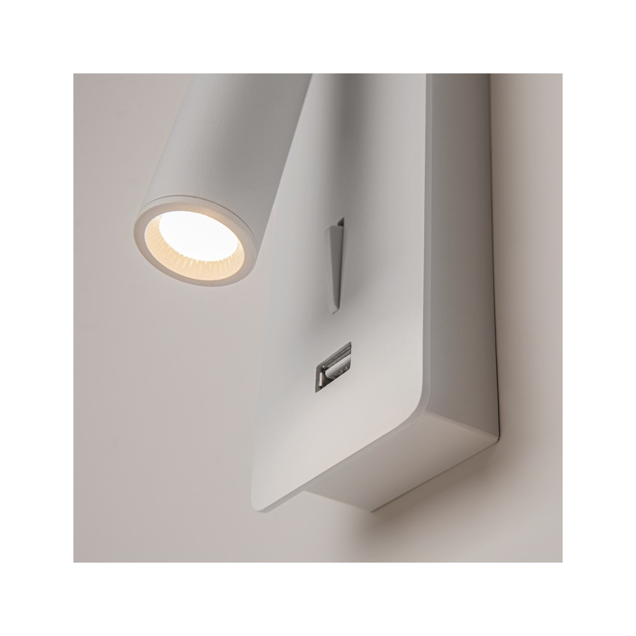 Maytoni Wall Applique murale Mirax