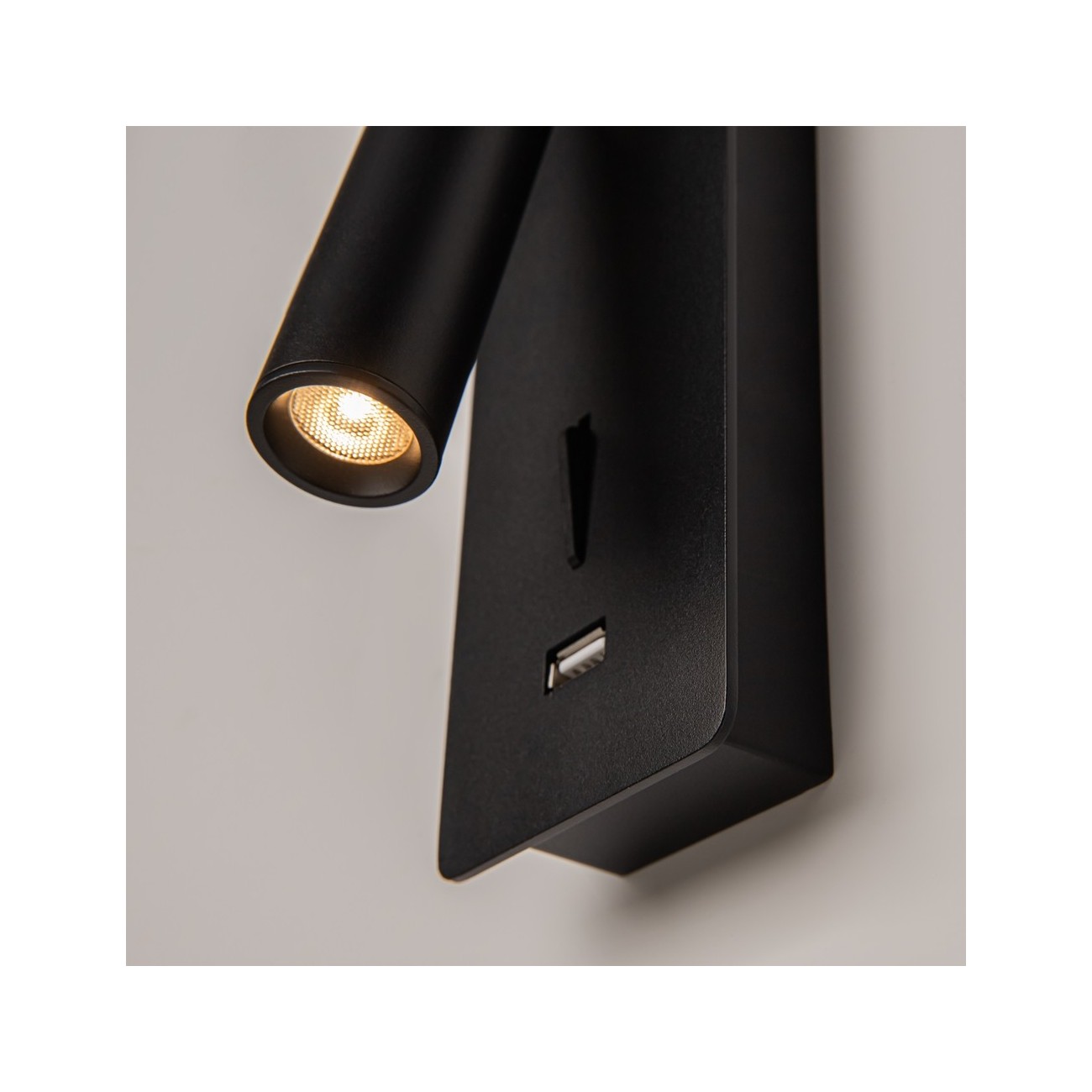Maytoni Wall Applique murale Mirax