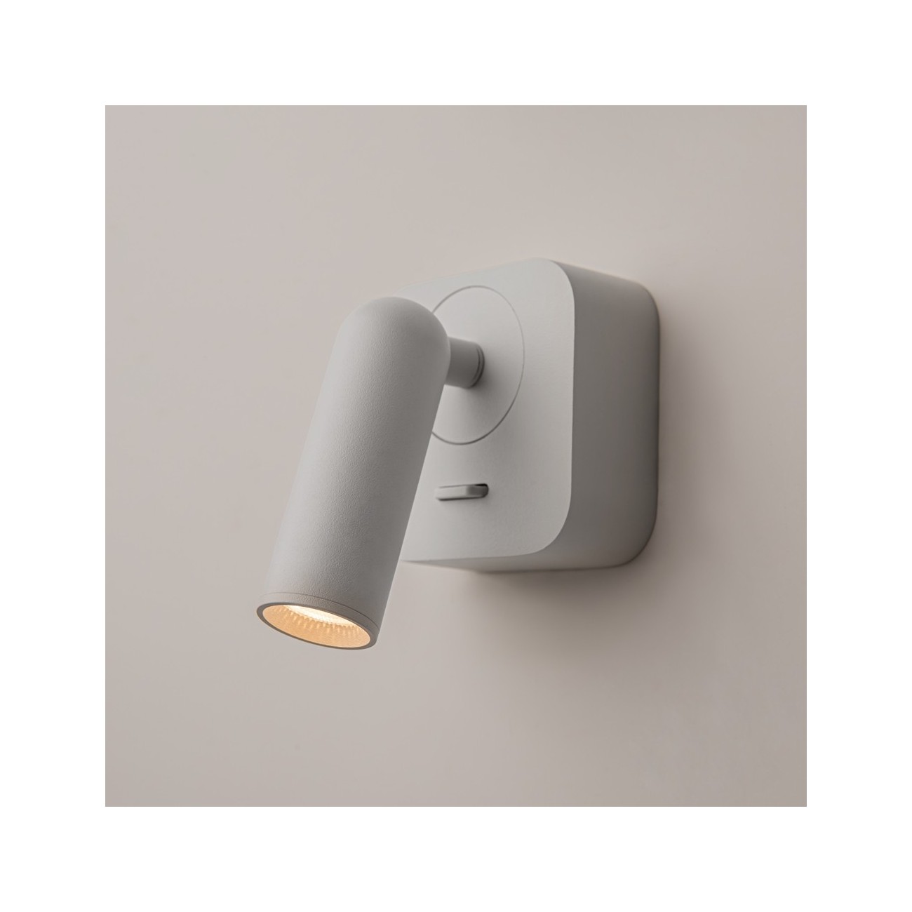 Maytoni Wall lamp Mirax