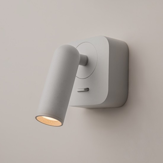 Maytoni Wall lamp Mirax