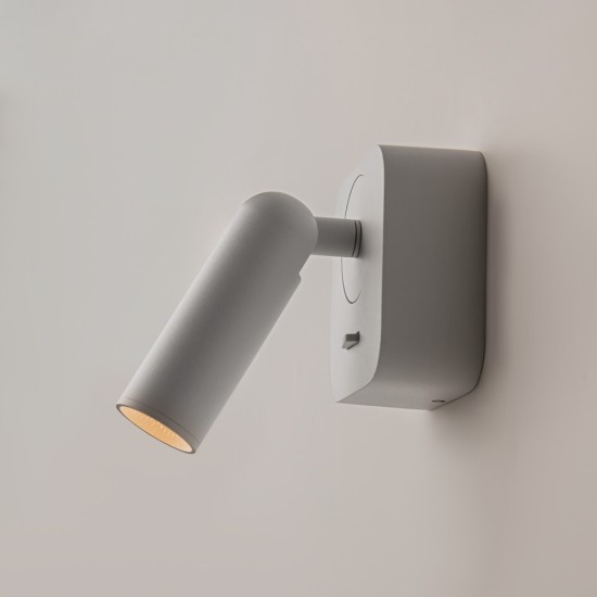Maytoni Wall Lampada da parete Mirax