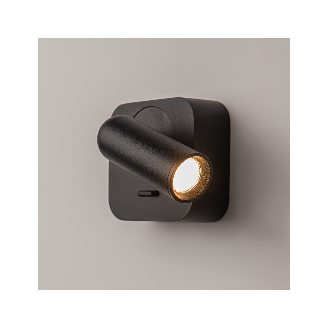 Maytoni Wall lamp Mirax