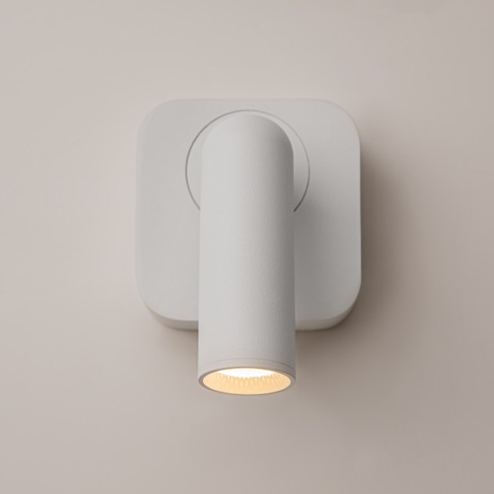 Maytoni Wall lamp Mirax