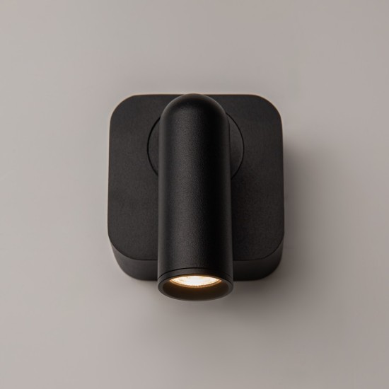Maytoni Wall Lampada da parete Mirax