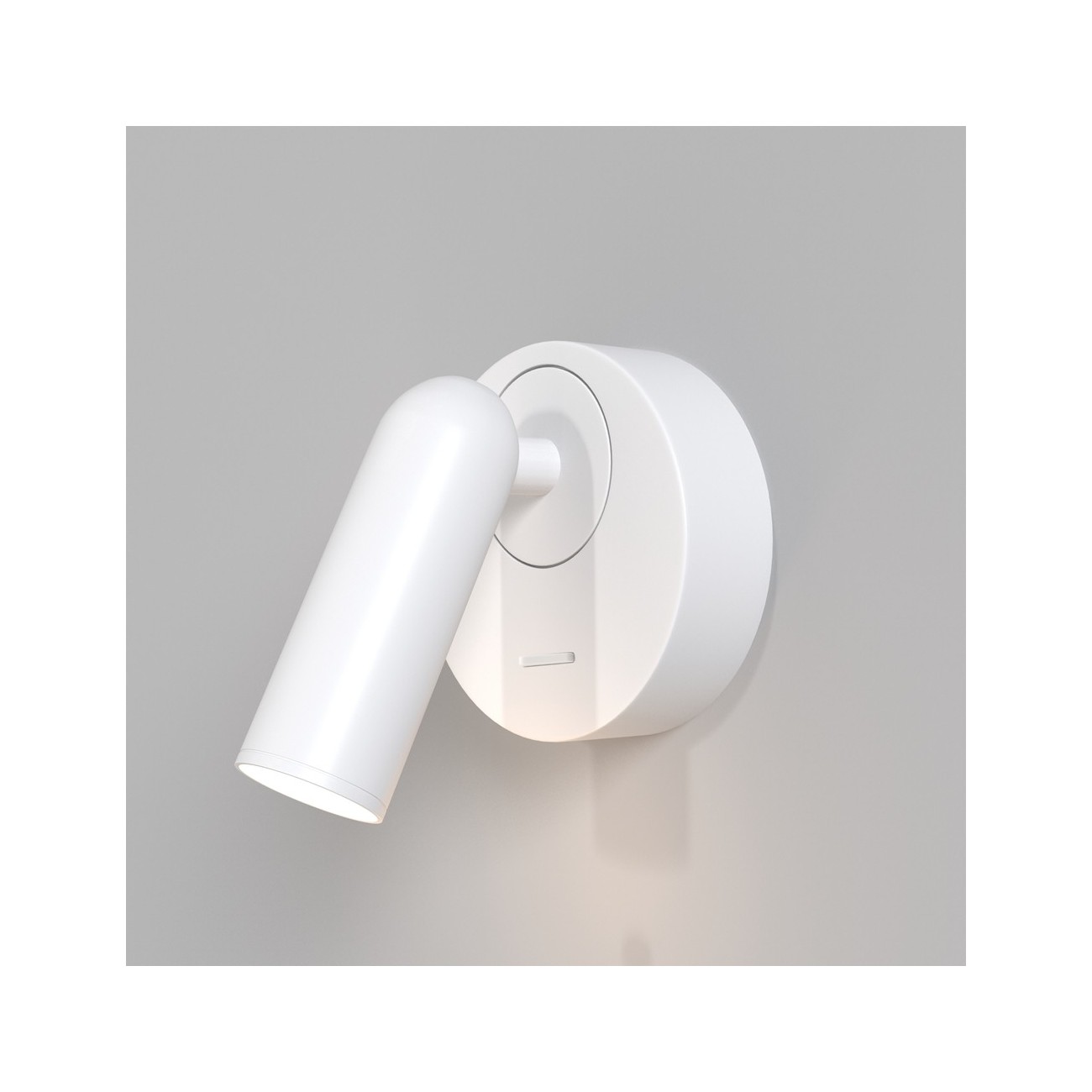 Maytoni Wall Applique murale Mirax