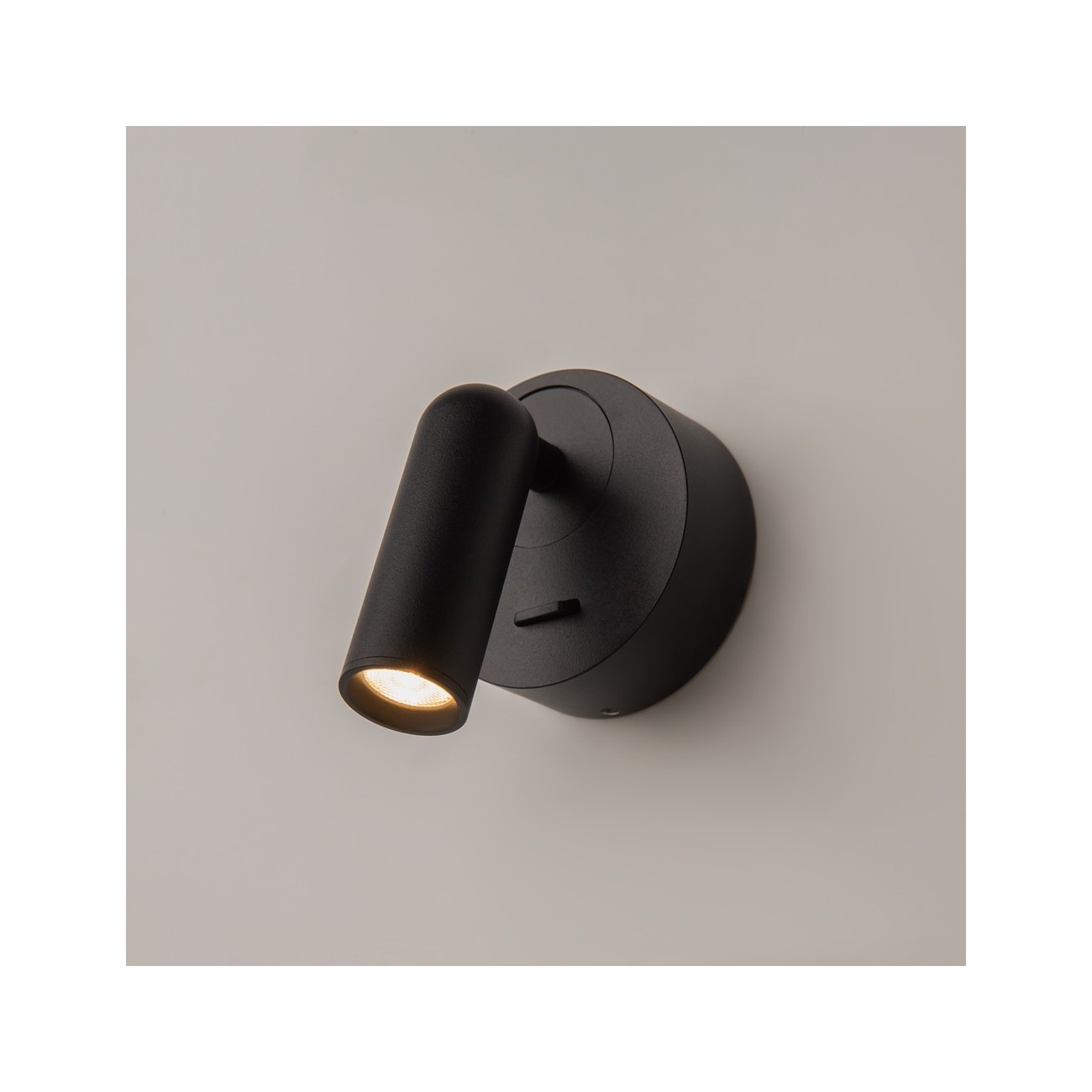 Maytoni Wall lamp Mirax