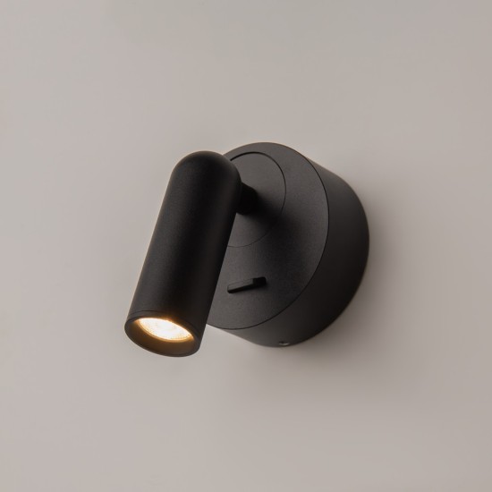 Maytoni Wall Applique murale Mirax