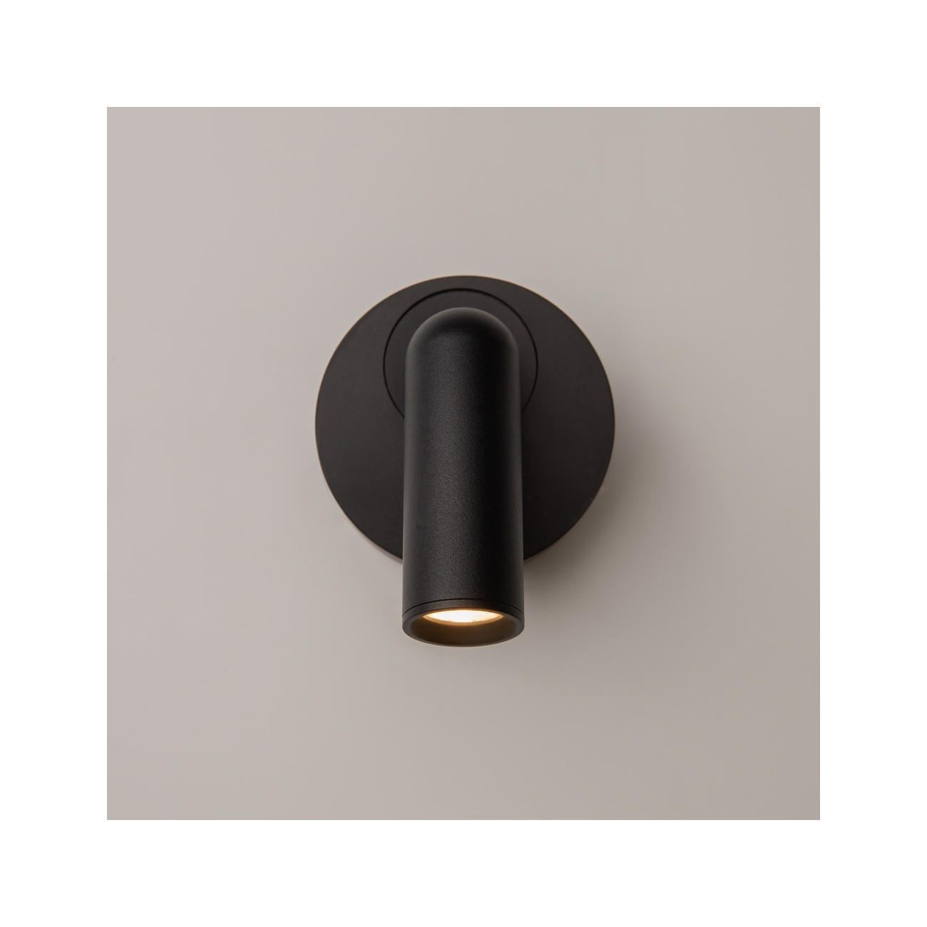 Maytoni Wall lamp Mirax