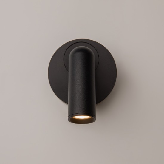 Maytoni Wall Lampada da parete Mirax