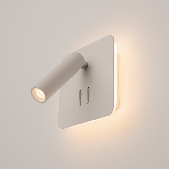 Maytoni Wall lamp Ios 176