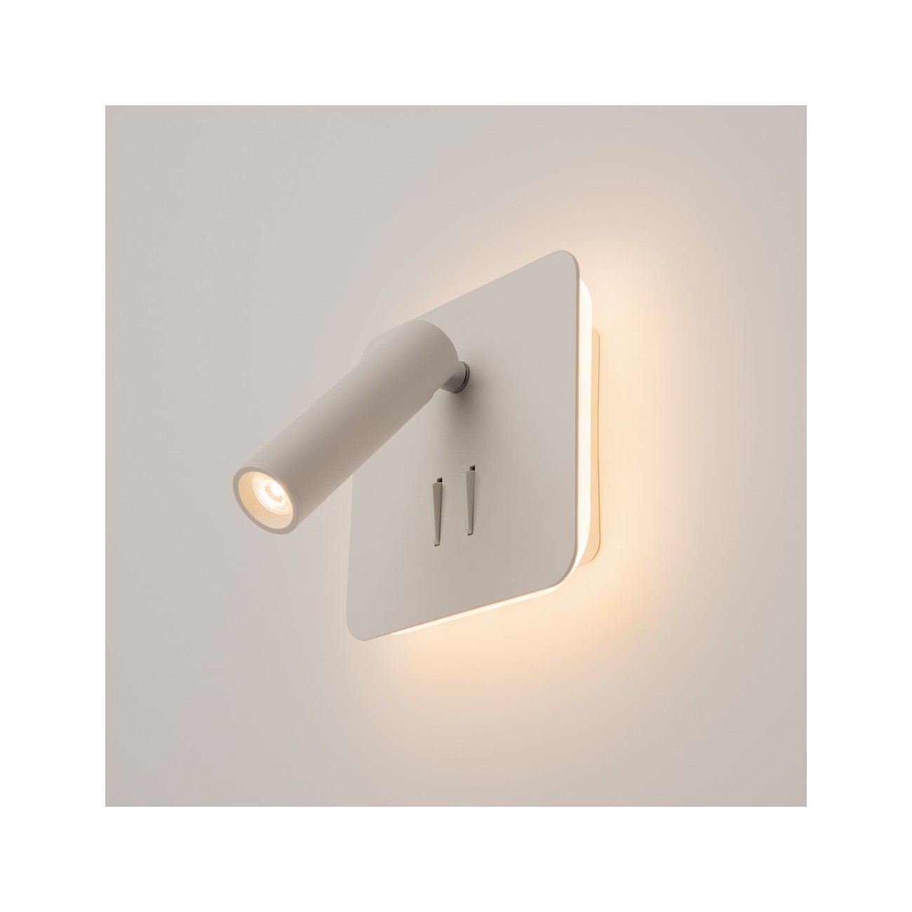Maytoni Wall lamp Ios 176