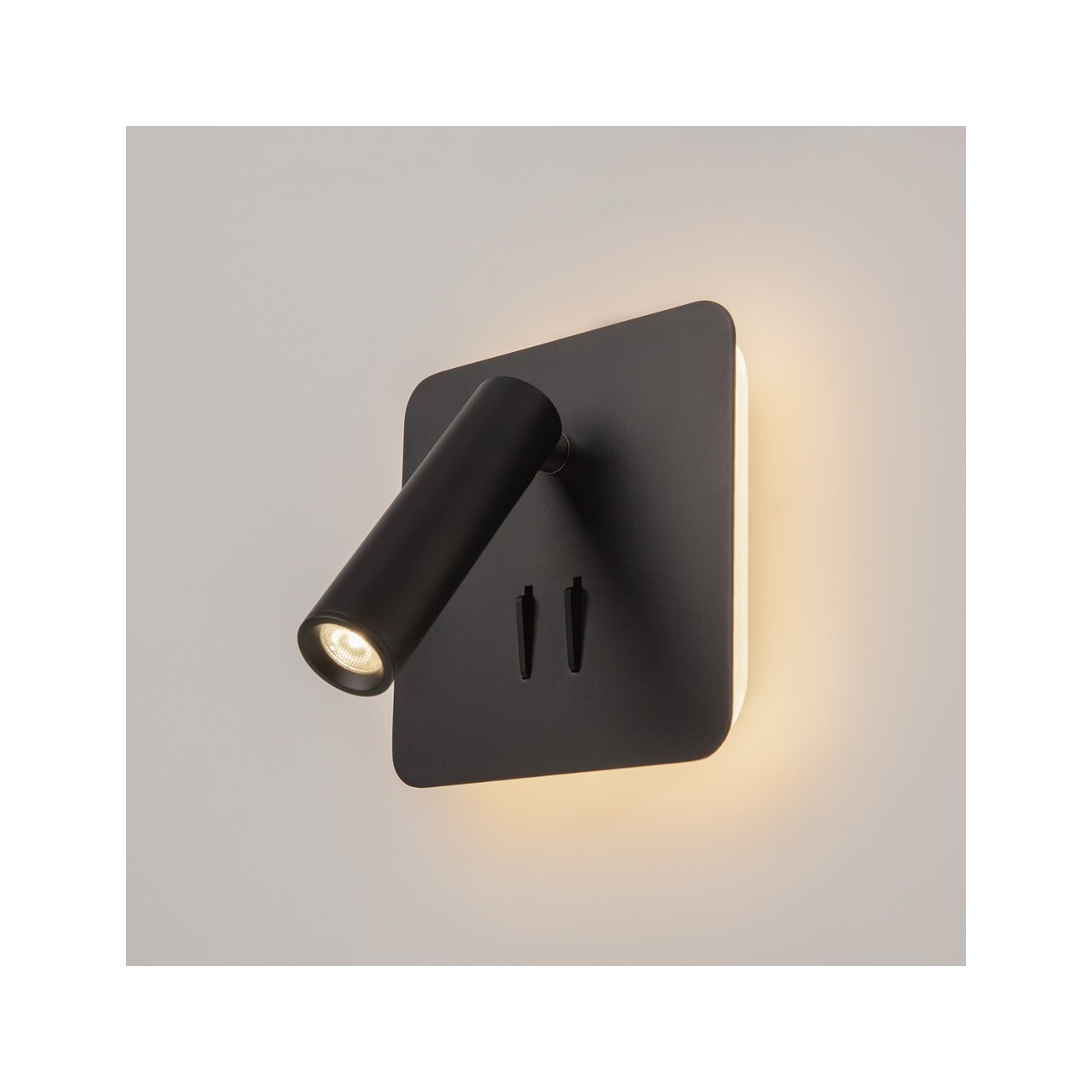 Maytoni Wall Applique murale Ios 176