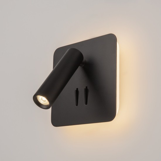Maytoni Wall lamp Ios 176