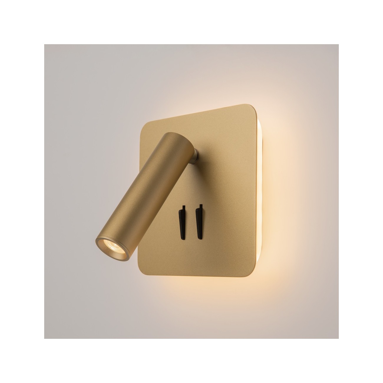 Maytoni Wall Applique murale Ios 176