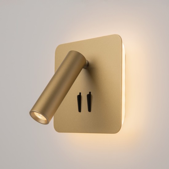 Maytoni Wall Lampada da parete Ios 176
