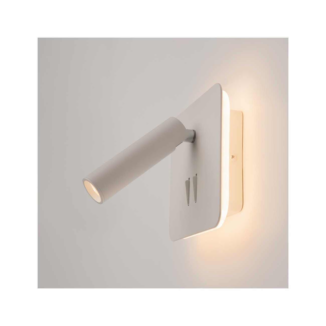 Maytoni Wall Applique murale Ios 176