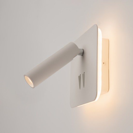 Maytoni Wall Applique murale Ios 176