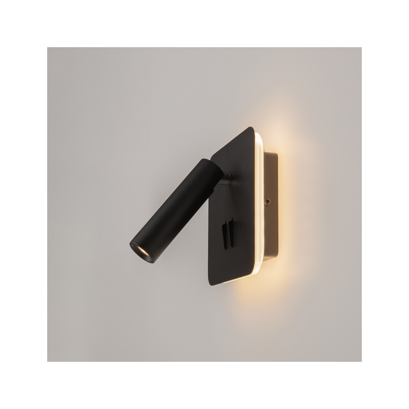 Maytoni Wall lamp Ios 176