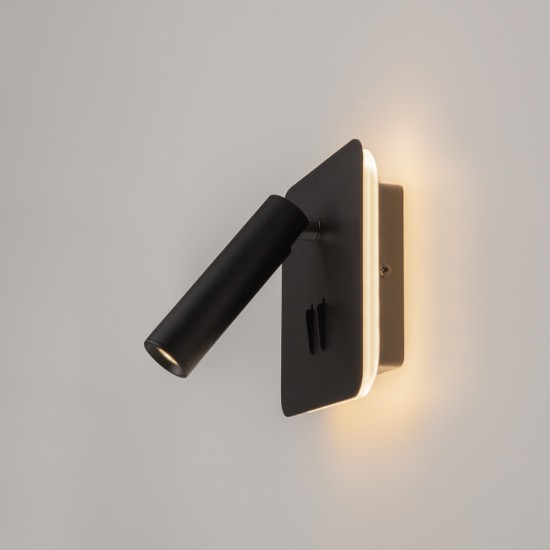 Maytoni Wall lamp Ios 176