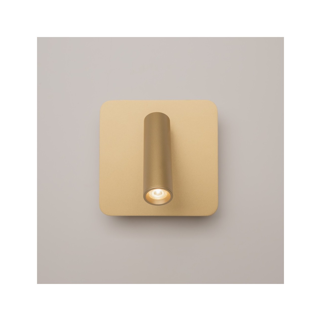 Maytoni Wall Applique murale Ios 176