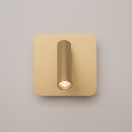 Maytoni Wall lamp Ios 176