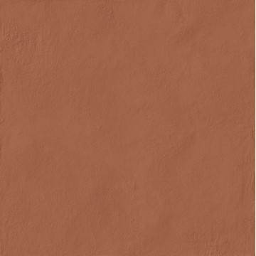 Mutina Tierras Brick