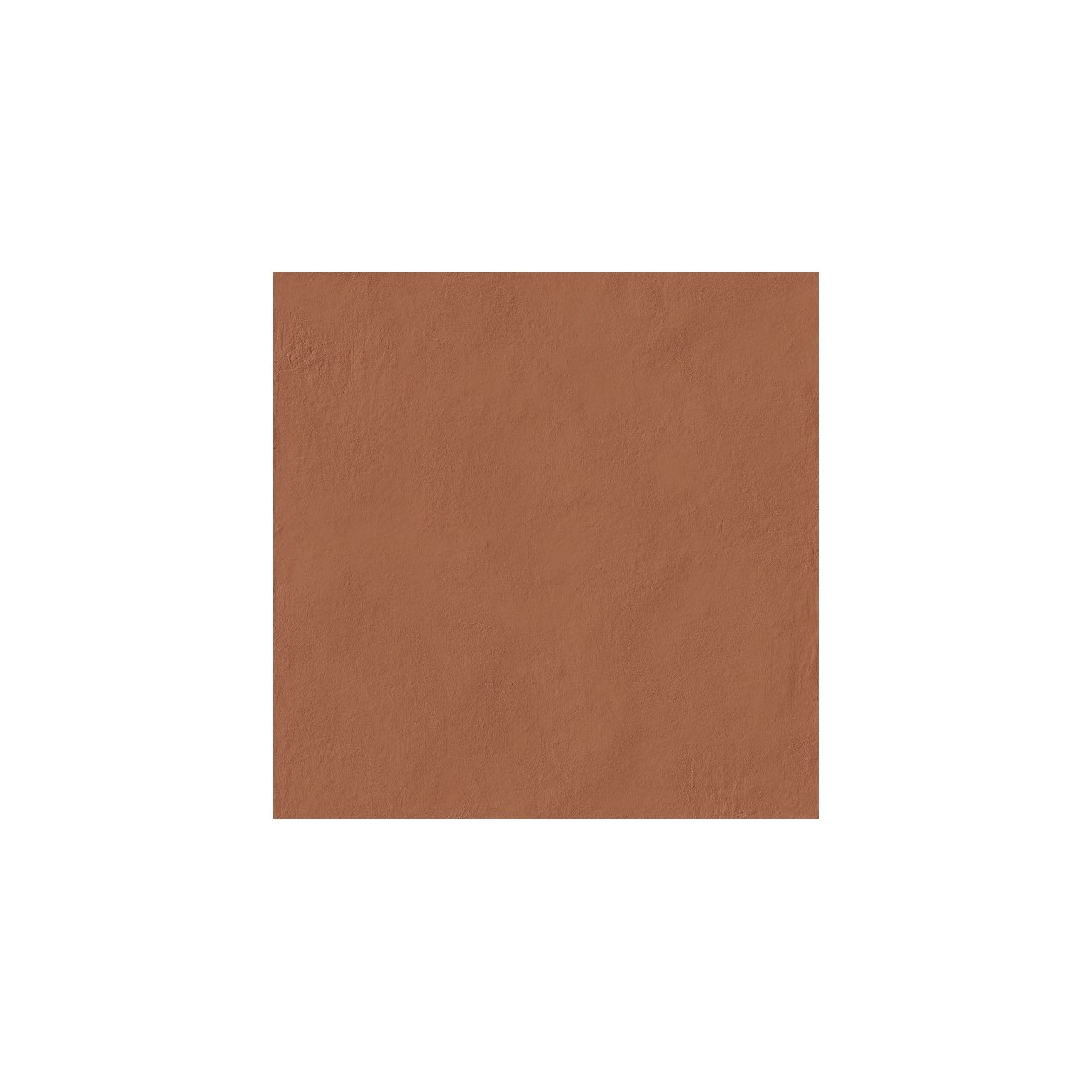 Mutina Tierras Brick