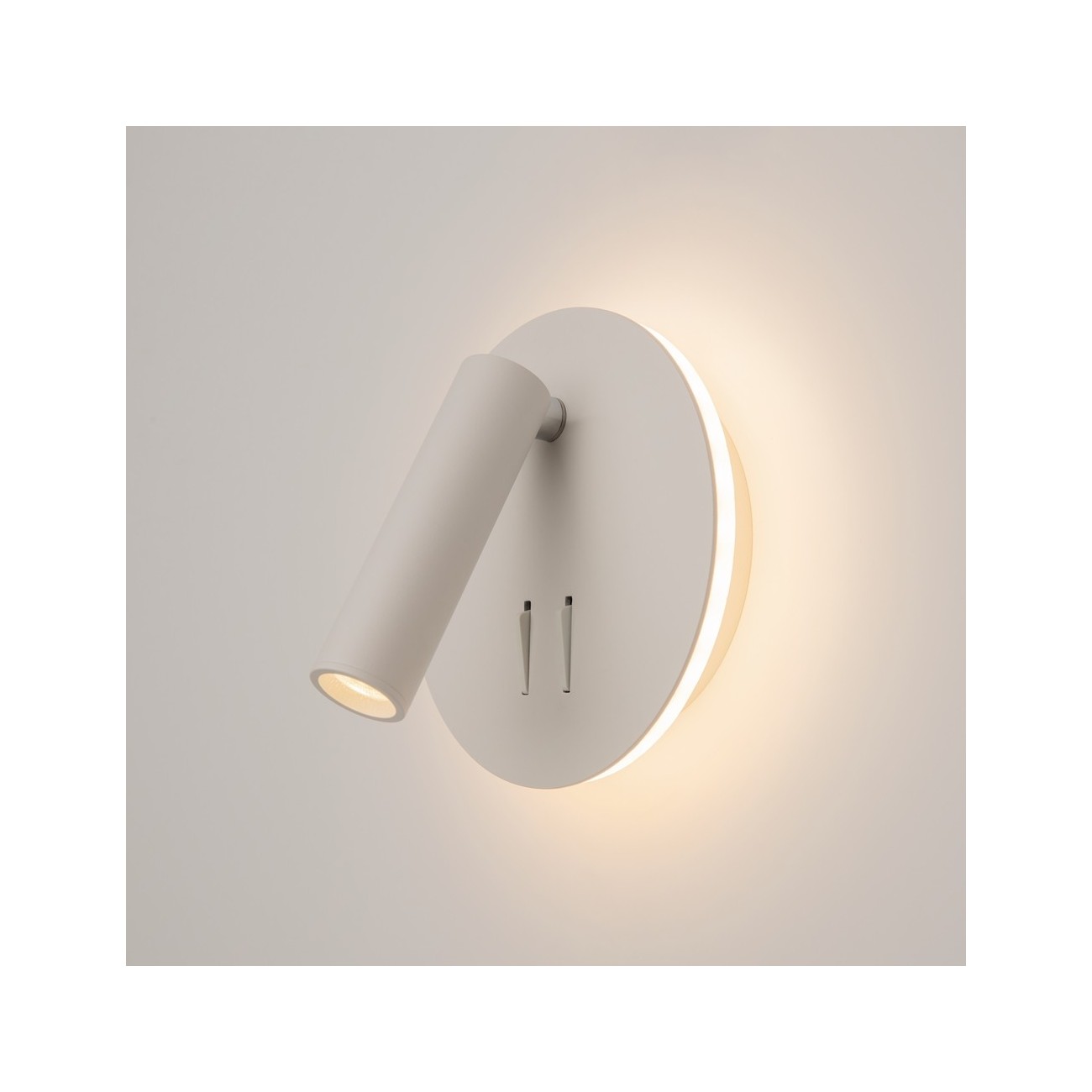 Maytoni Wall lamp Ios 176