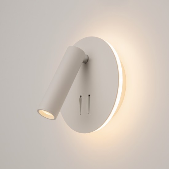 Maytoni Wall lamp Ios 176