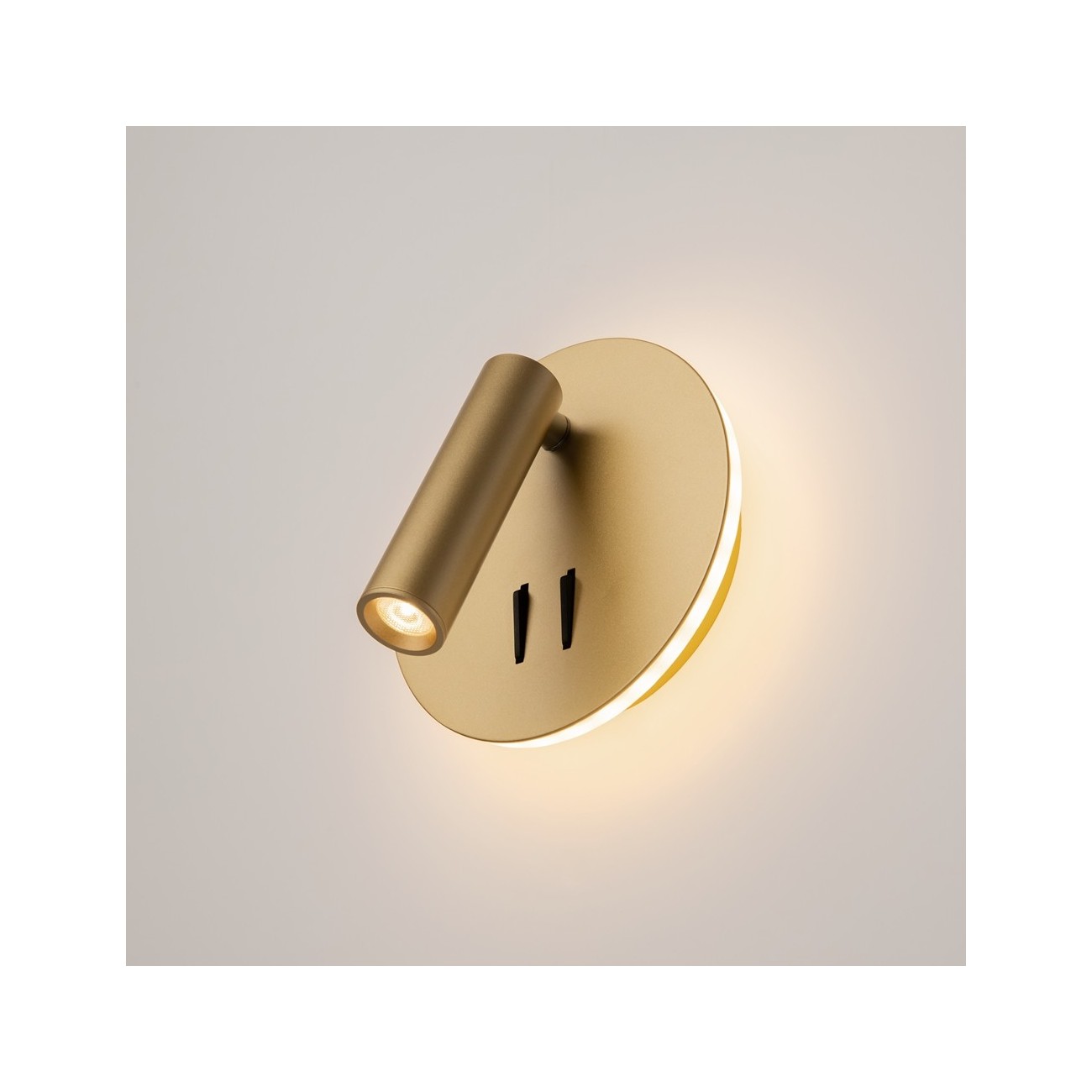 Maytoni Wall Applique murale Ios 176