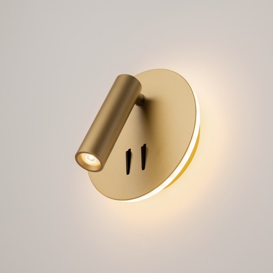 Maytoni Wall Applique murale Ios 176