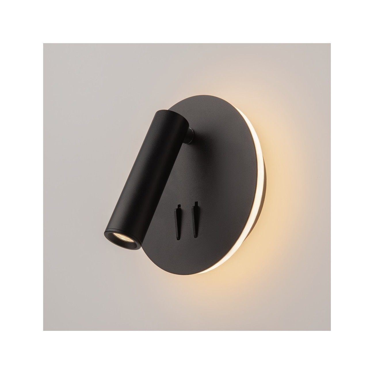 Maytoni Wall Applique murale Ios 176