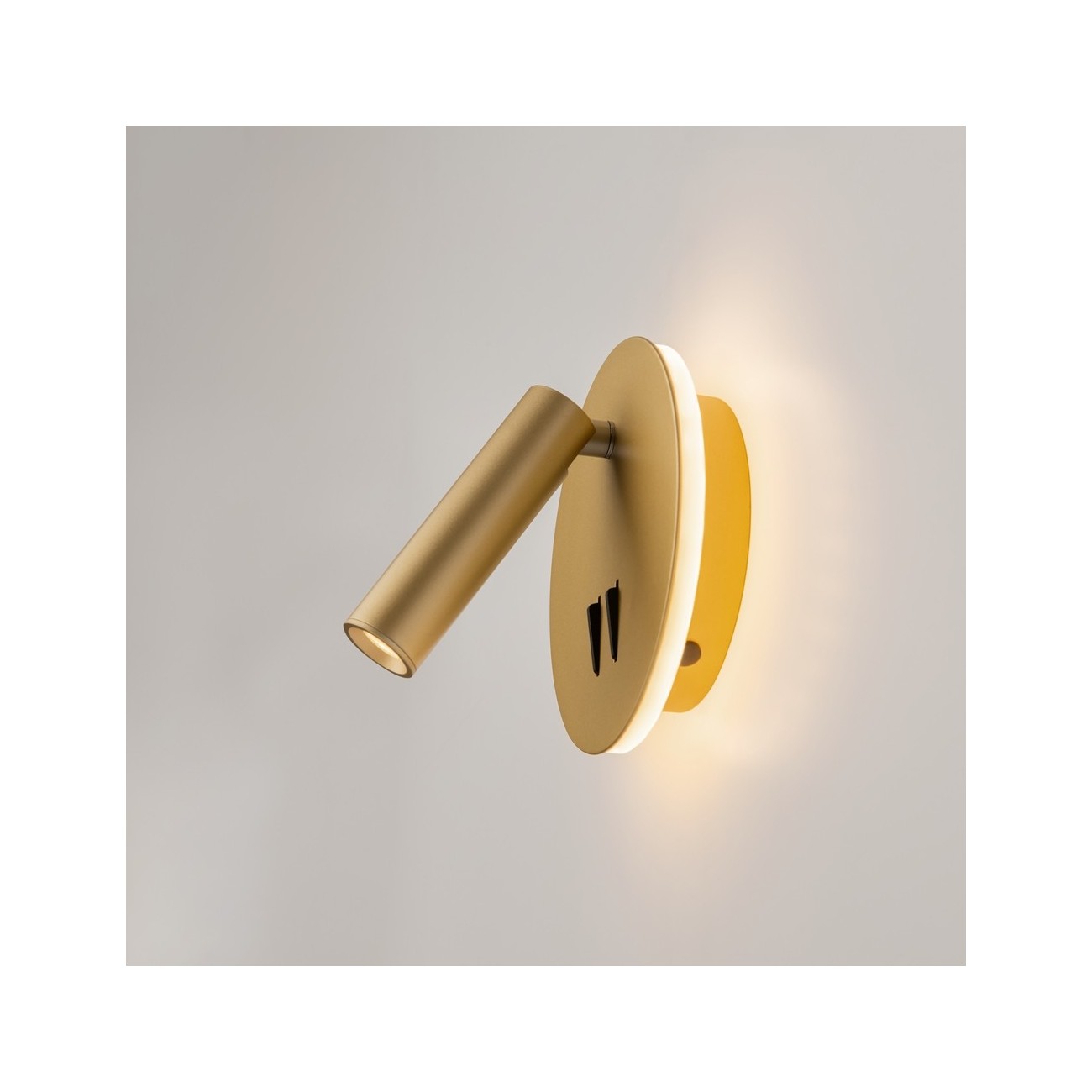 Maytoni Wall Applique murale Ios 176