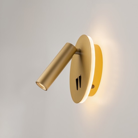 Maytoni Wall Applique murale Ios 176