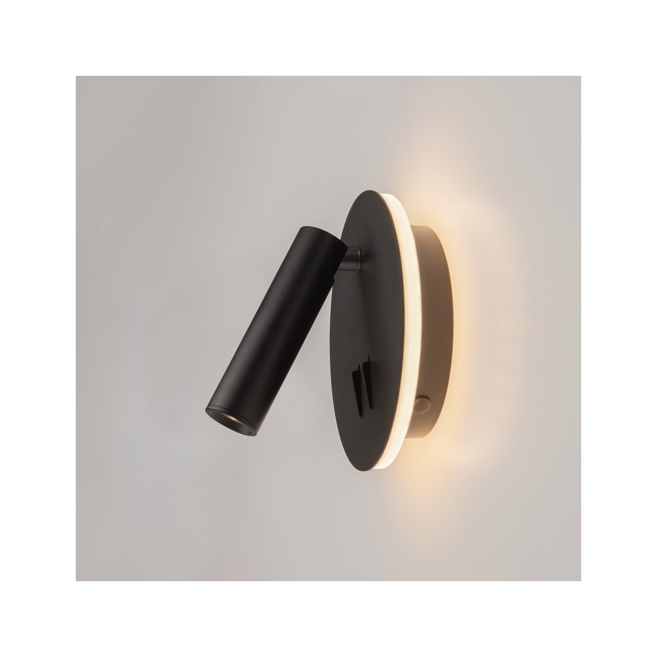 Maytoni Wall Applique murale Ios 176
