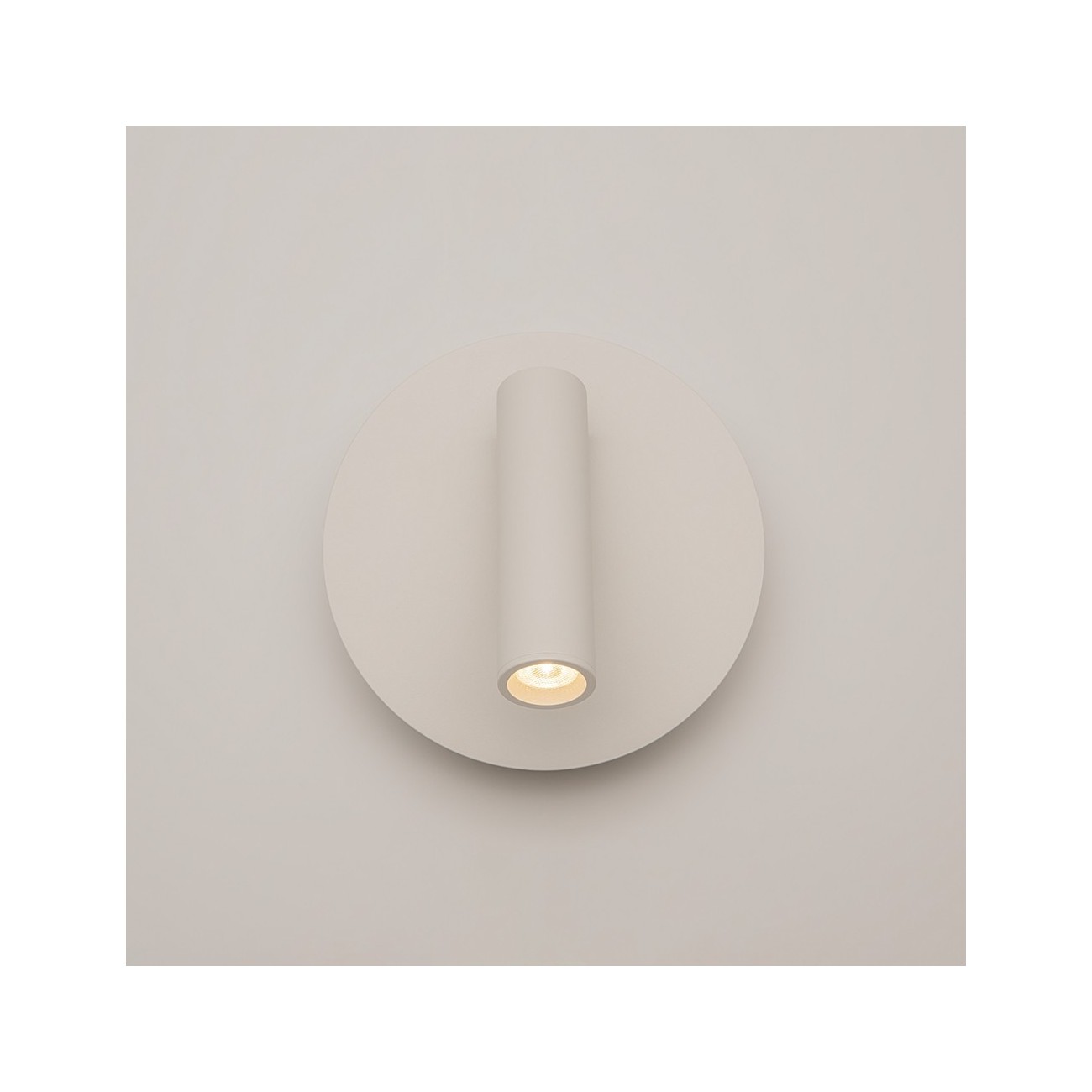 Maytoni Wall Lampada da parete Ios 176
