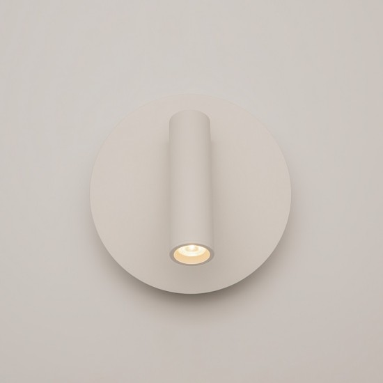 Maytoni Wall Applique murale Ios 176