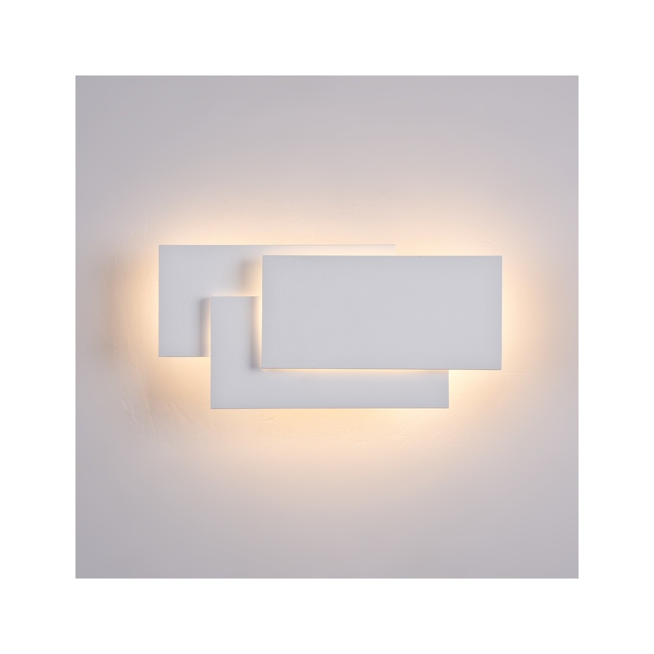 Maytoni Wall lamp Trame