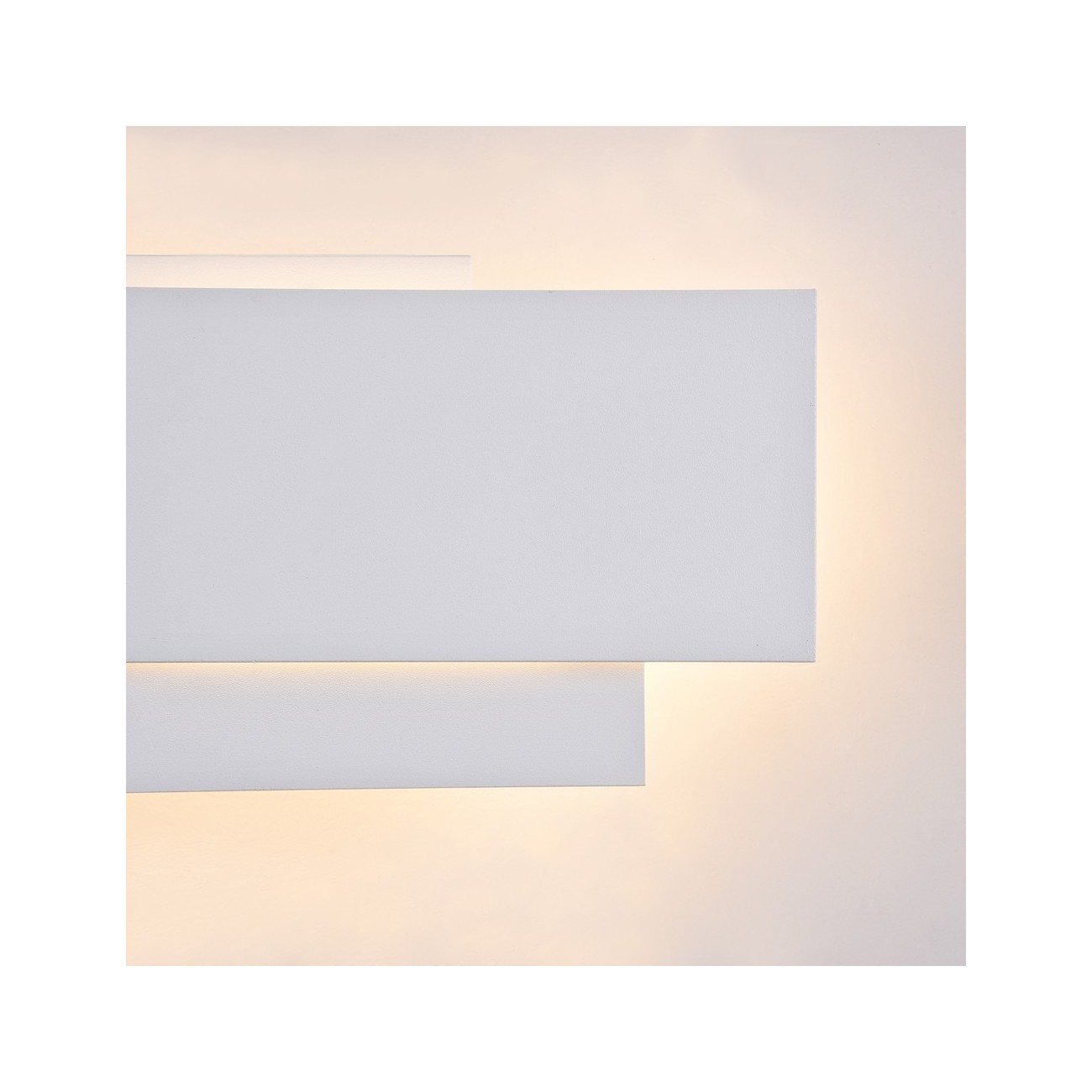 Maytoni Wall Lampada da parete Trame