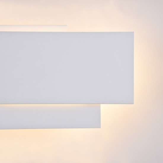 Maytoni Wall lamp Trame