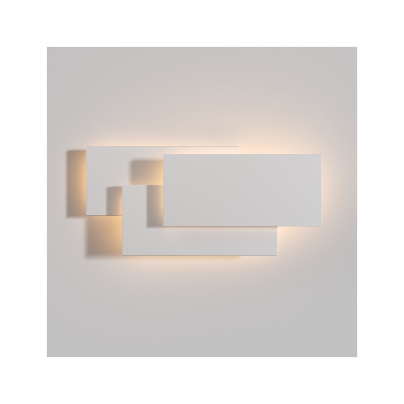 Maytoni Wall lamp Trame