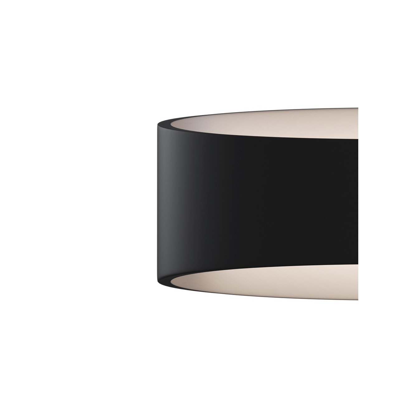 Maytoni Wall Applique murale Trame