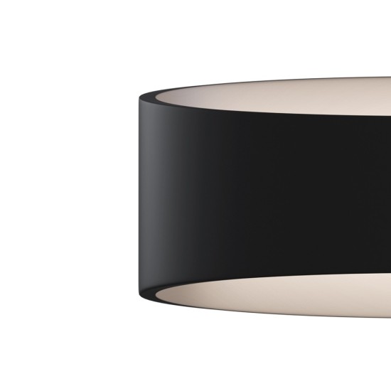 Maytoni Wall Lampada da parete Trame