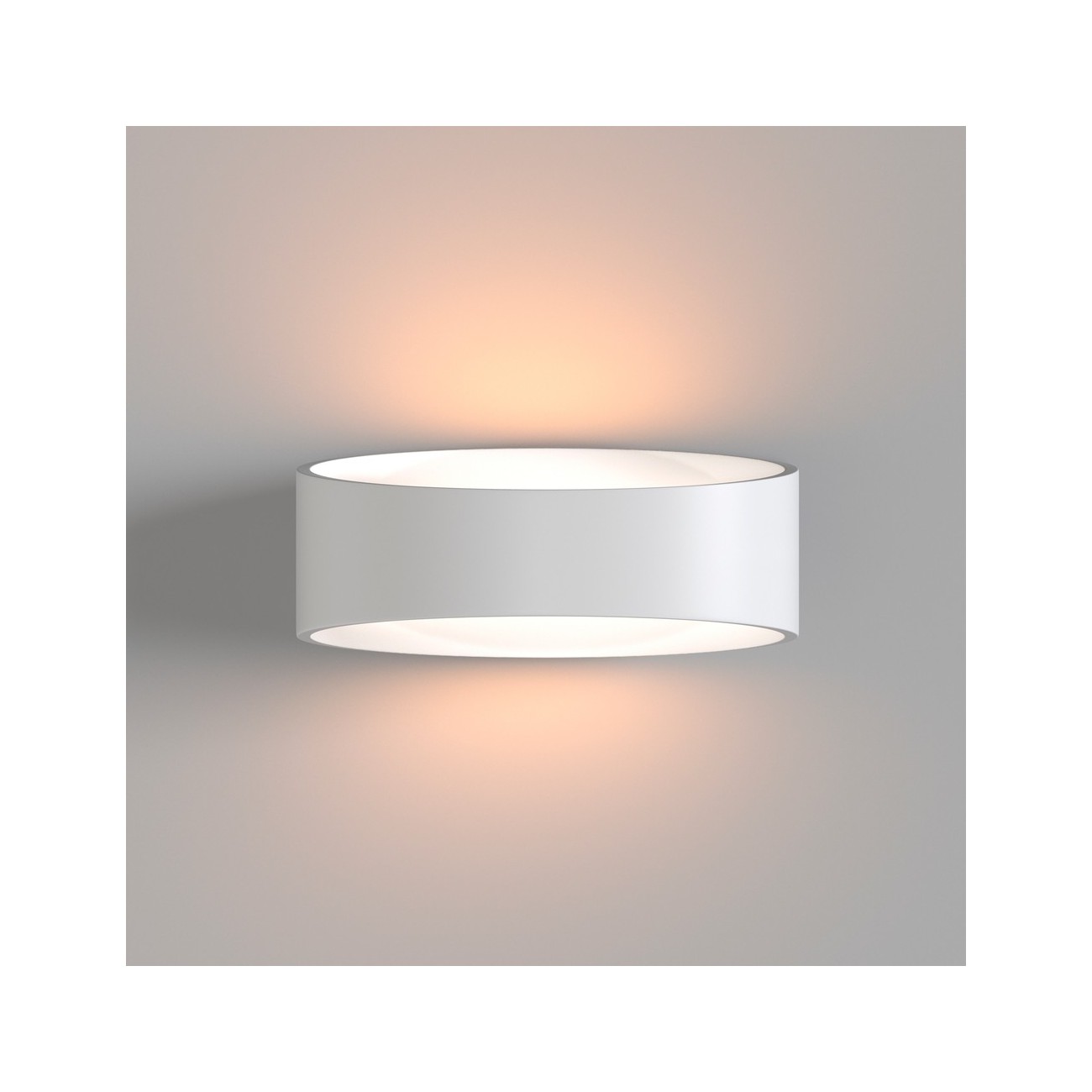 Maytoni Wall lamp Trame