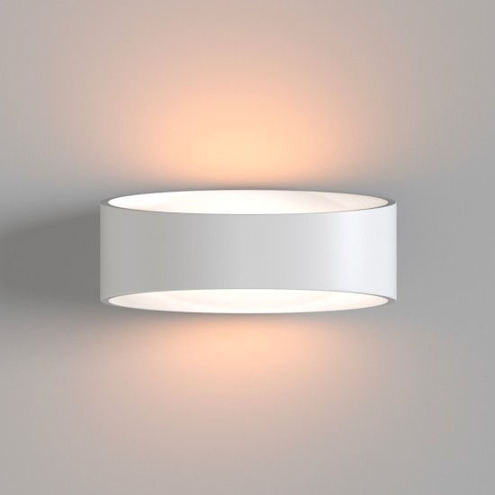 Maytoni Wall Lampada da parete Trame