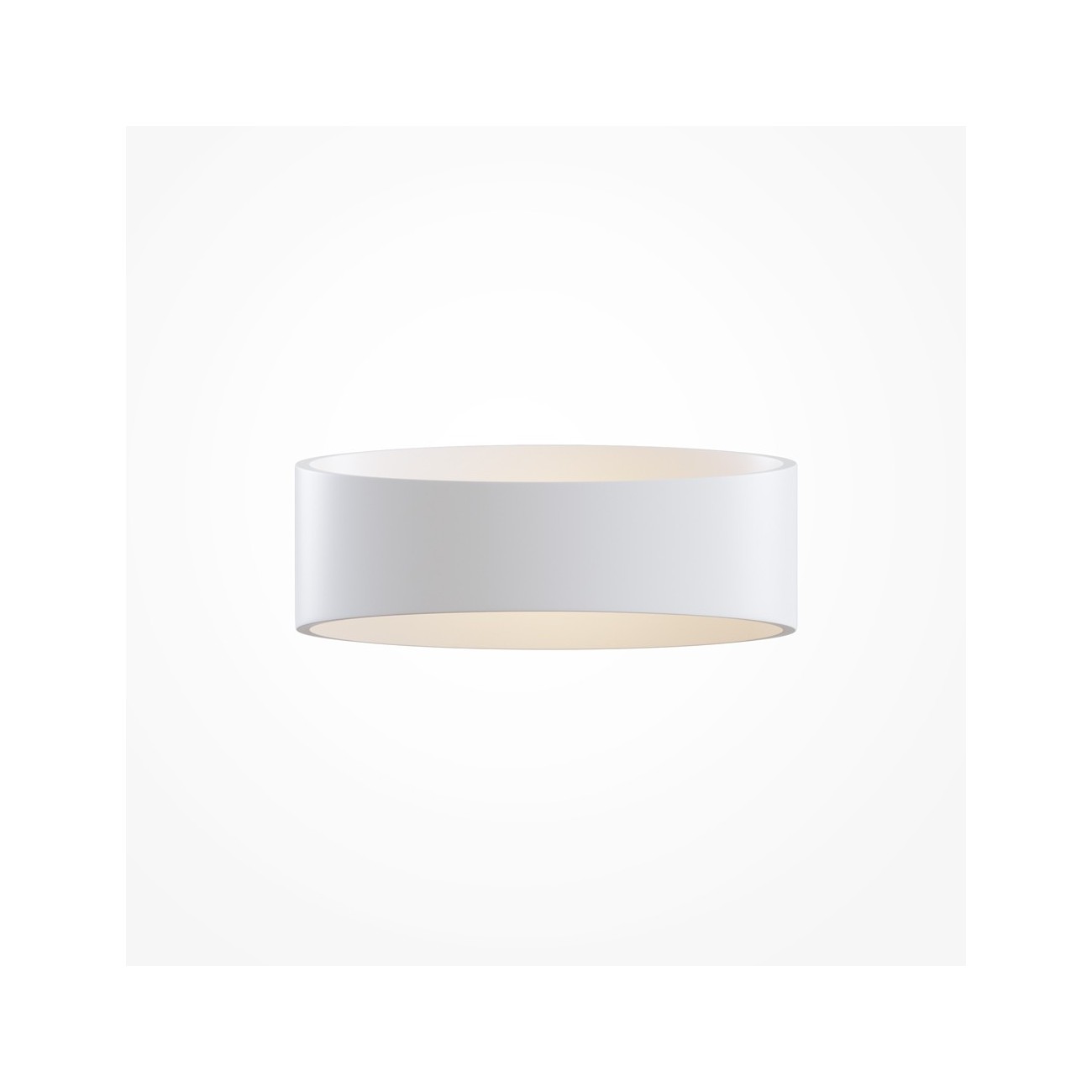 Maytoni Wall Lampada da parete Trame