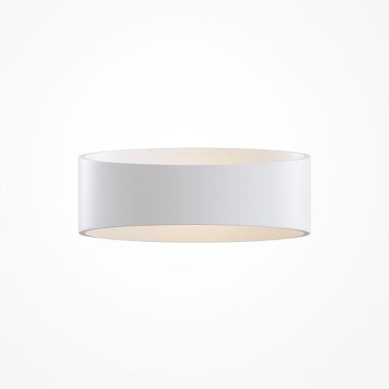 Maytoni Wall Lampada da parete Trame