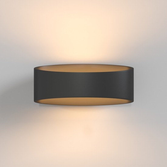 Maytoni Wall lamp Trame