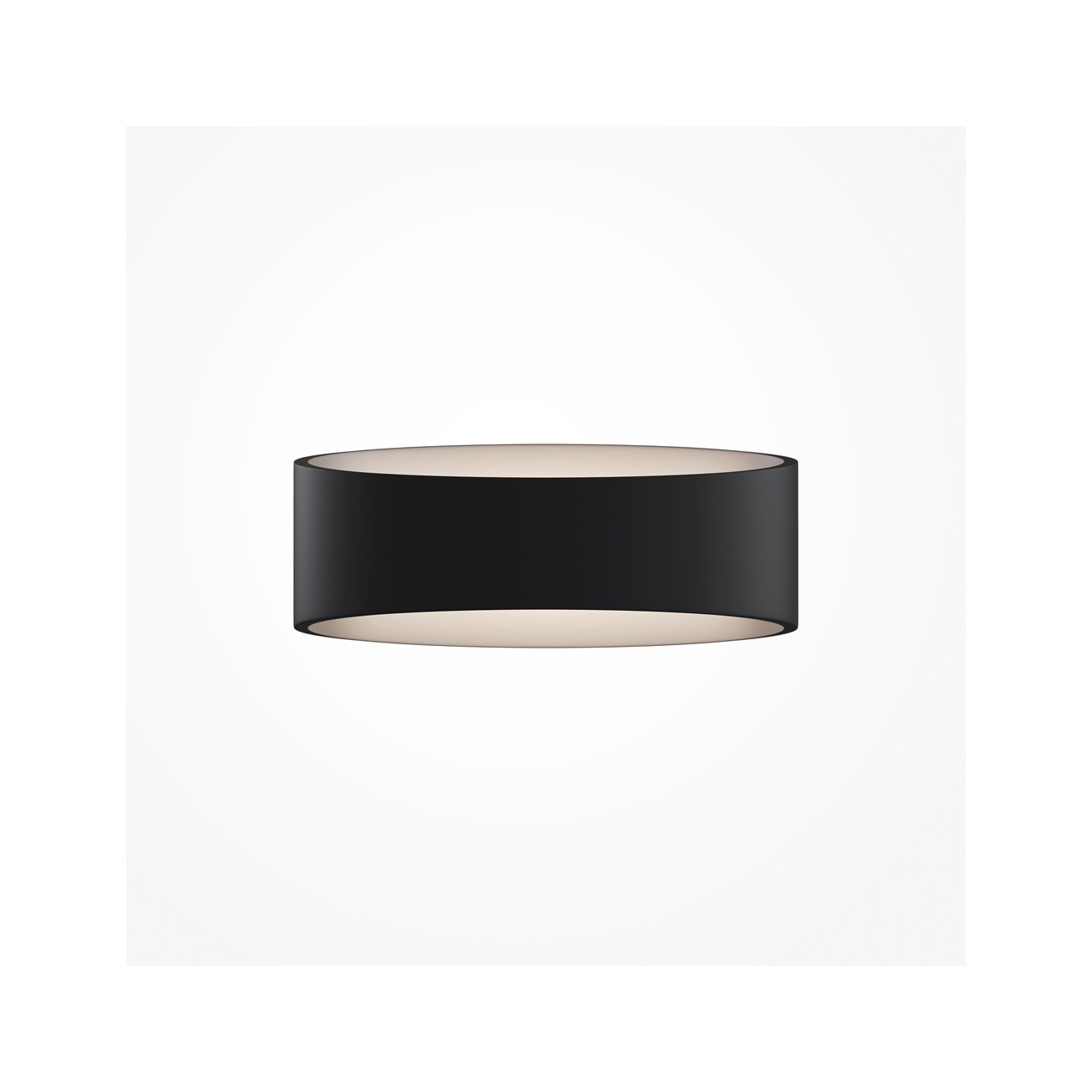Maytoni Wall lamp Trame