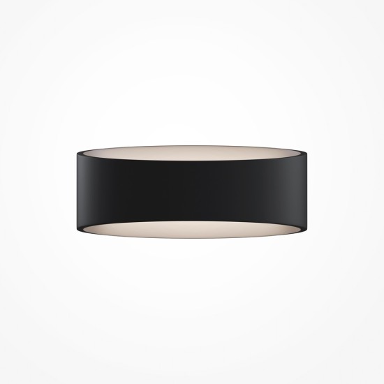 Maytoni Wall Lampada da parete Trame